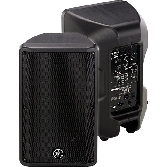 Динамик нч 12 yamaha dbr. Колонка yamaha dbr 15. Акустическая система yamaha dbr12 активная двухполосная 500вт (cdbr12). Активная акустика yamaha dbr15. Активные колонки yamaha dbr 12.