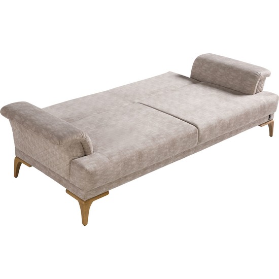 Abc Mobilya Lıberty Oturma Grubu Çekyat 3�lü Koltuk + 2�li Fiyatı