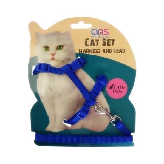 Cat set