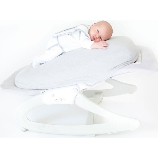 Babocush Yenidoğan Kolik Ve Reflü Yastığı Fiyatı