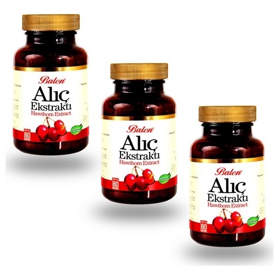 турецкие бады shiffa home. бады из турции. турецкие бады.