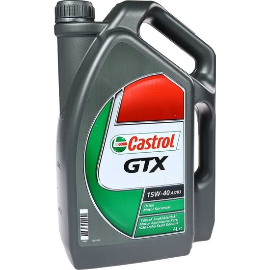 W 15. Знак w15 осторожно возможно падение с высоты. W15 осторожно возможность падения с высоты. Насос повысительный jemix w15gr-10 auto. Jemix w15gr-18 auto.