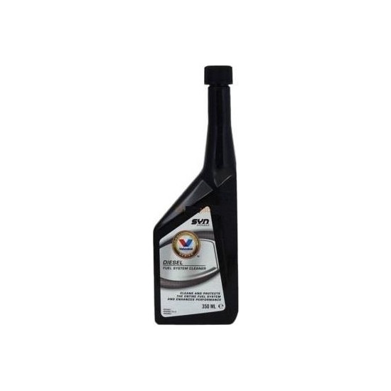Valvoline Vps Syn.Diesel Fuel System Cleaner 350 Ml Fiyatı