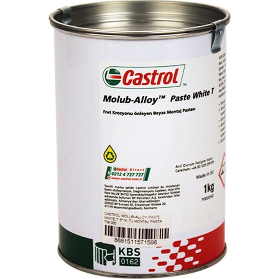 Mil's. Castrol Molub-Alloy. Castrol Optimol paste White t. Castrol Molub-Alloy paste White t. Смазка Castrol Optimol paste ta.