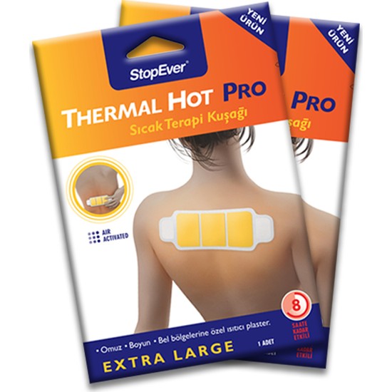 Hot pro. Пластыри hot. Stop ever Thermal hot пластырь. Thermal hot. Thermal hot пластырь Турция.