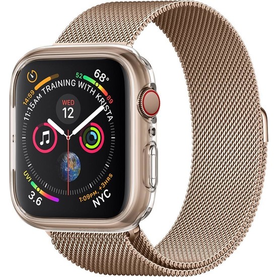 apple se 2 watch