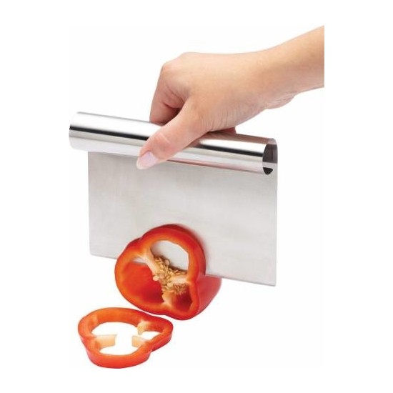 Spatula Hamur Kazıyıcı Ve Pasta Sıvama Aparatı 14 Cm Fiyatı