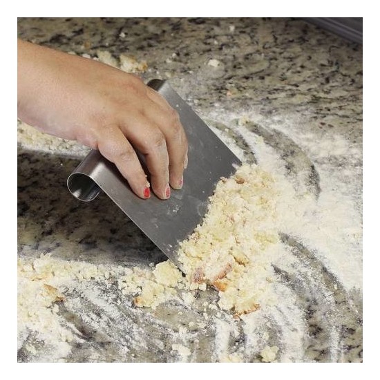 Spatula Hamur Kazıyıcı Ve Pasta Sıvama Aparatı 14 Cm Fiyatı
