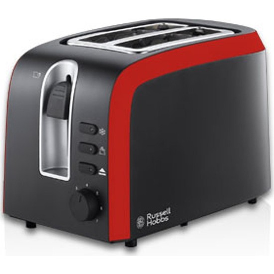 Russell Hobbs Rh1961056 Desire Ekmek Kızartma Makinesi Fiyatı