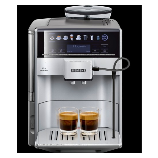 Kahve Espresso Makineleri İçin Kireç Çözücü Sıvı Fiyatı