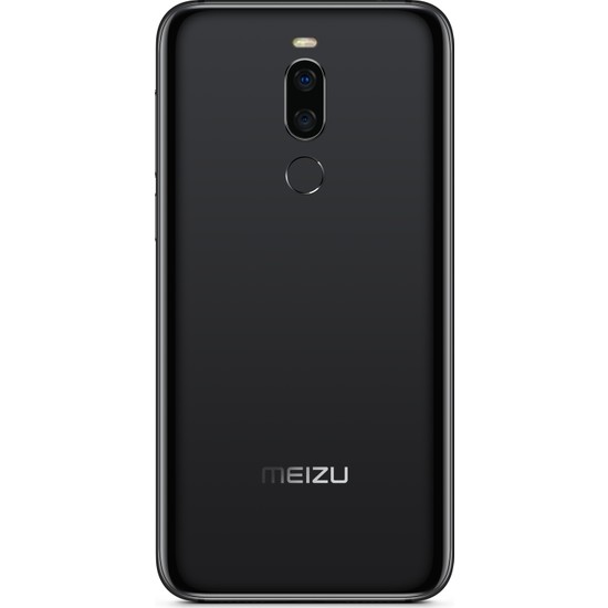 Где купить meizu x8