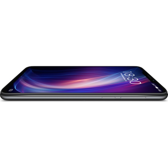 Аккумулятор meizu x8