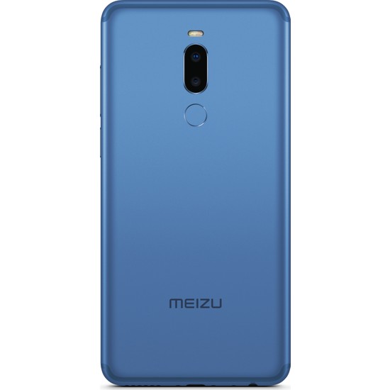 Разблокировка загрузчика meizu note 8