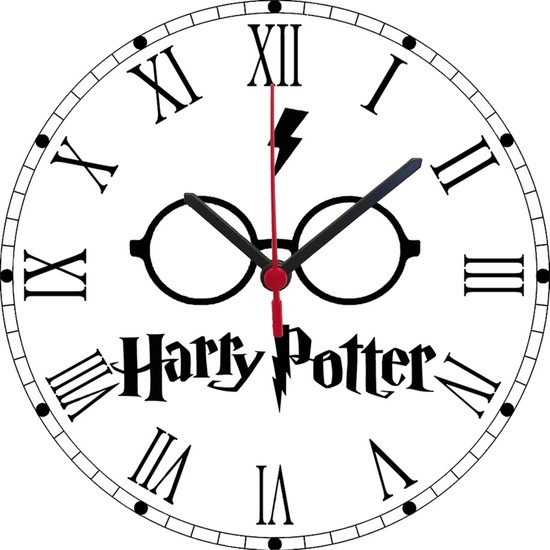 Katarsis Harry Potter Temalı Baskılı Akar Saniye Ahşap Duvar Fiyatı Katarsis Harry Potter Temalı Baskılı Akar Saniye Ahşap Duvar Fiyatı
