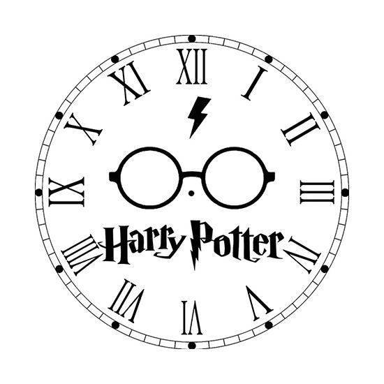 Katarsis Harry Potter Temalı Baskılı Akar Saniye Ahşap Duvar Fiyatı Katarsis Harry Potter Temalı Baskılı Akar Saniye Ahşap Duvar Fiyatı
