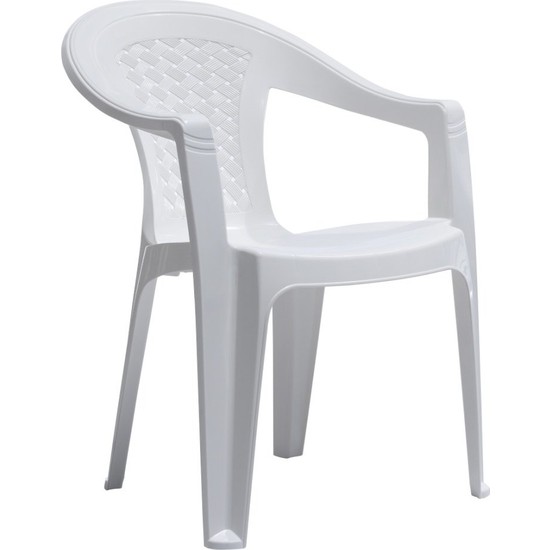 Gardelia Sandalye Fiyatı, Taksit Seçenekleri ile Satın Al