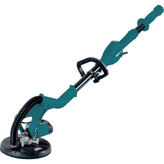 Rbt Ds750 V Duvar Zımparası Fiyatı Taksit Seçenekleri