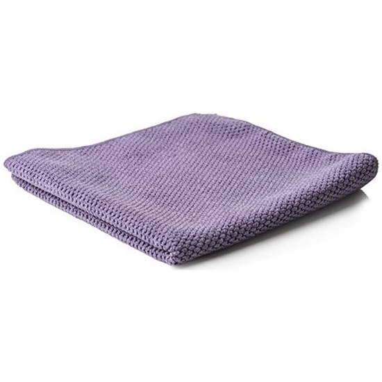 Auto Finesse Micro Tweed Pasta Cila Temizleme Bezi 40 x 40 Fiyatı