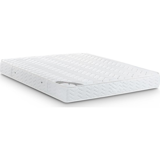 İdaş Moon Yatak Fiyatı, Taksit Seçenekleri ile Satın Al İdaş Moon Yatak Fiyatı, Taksit Seçenekleri ile Satın Al