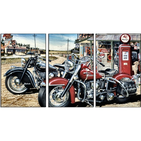Frankray Duvar Panosu Fiyatı, Taksit Seçenekleri ile Satın Al Frankray Duvar Panosu Fiyatı, Taksit Seçenekleri ile Satın Al