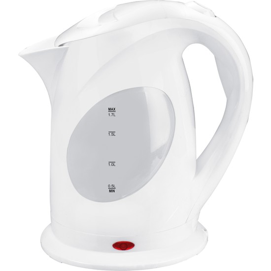 Simtech Km-4714 1,7 L Kettle&Su Isıtıcı