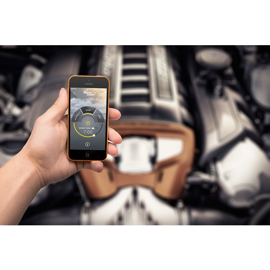 Bluemotion Racing Race Chip RS Connect VW Passat B8 (3C) 2014 Yılı Sonrası 1.4 Fiyatı