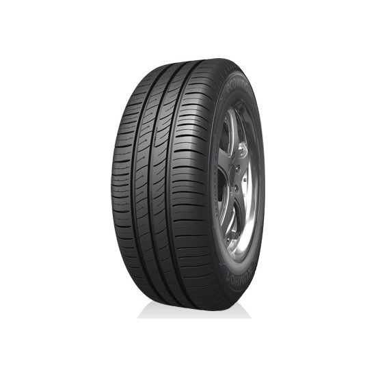 Kumho 185/55 R14 80H Ecowing ES01 KH27 Oto Lastik Fiyatı