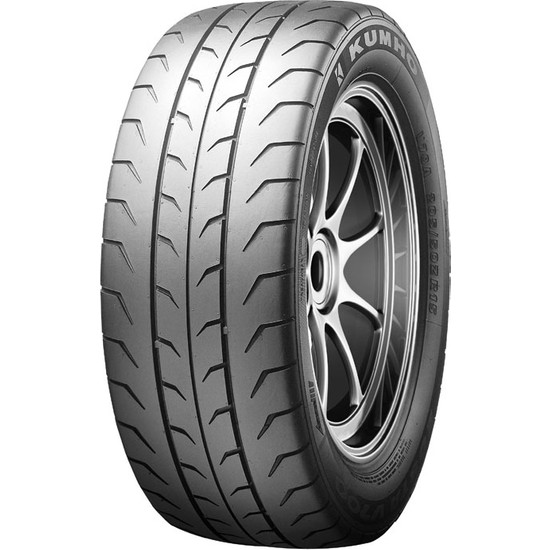 Kumho 195/55 R14 82V Semi Slick V70A Oto Yaz Lastiği Fiyatı