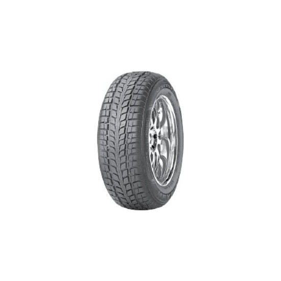 Nexen 185/65 R14 86T N'Priz 4S Oto 4 Mevsim Lastiği Fiyatı