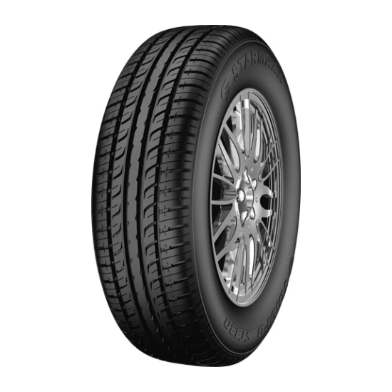 Starmaxx 145/70 R12 69T Tolero ST330 Oto Yaz Lastiği ( Üretim Yılı: 2023 )