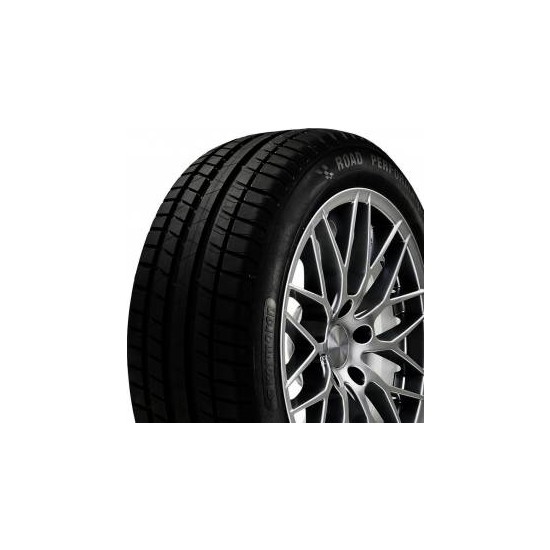 Kormoran 195/65 R15 91V Road Performance Oto Lastik Fiyatı