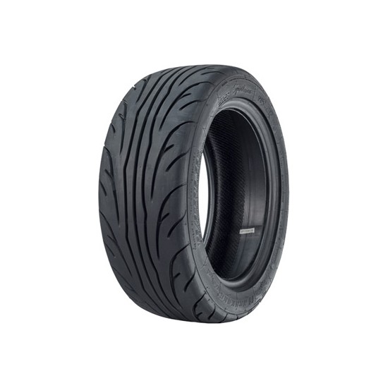 Nankang 225/45 R17 94W NS-2R Semi-Slick Oto Yaz Lastiği ( Fiyatı