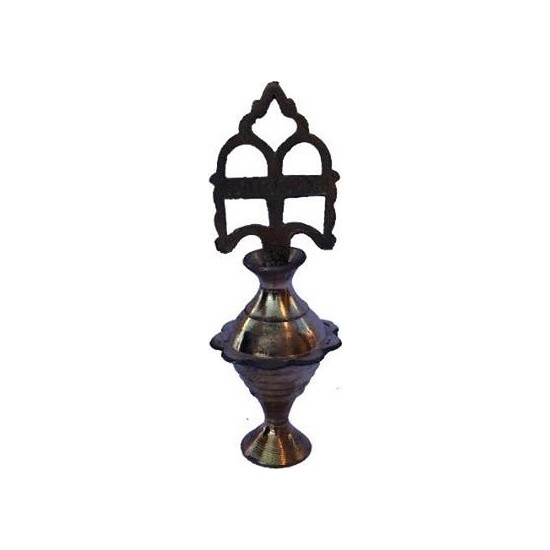 Ehlen Sürmedanlık Pirinç Fiyatı, Taksit Seçenekleri ile