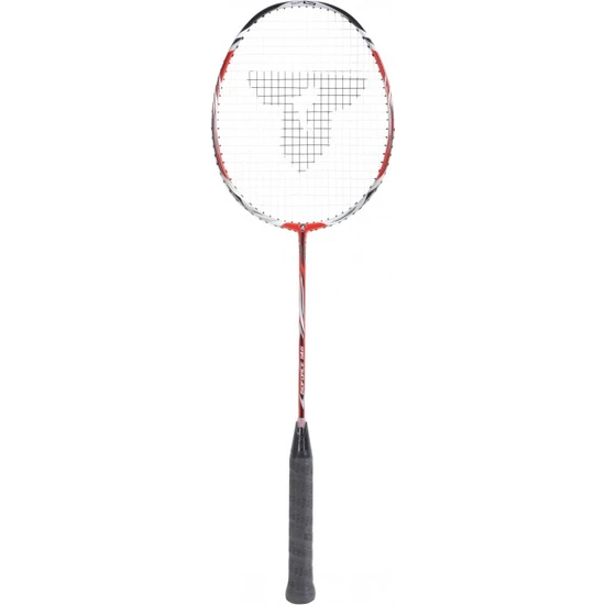 Badminton Raketi Talbot Iso Force 511.6