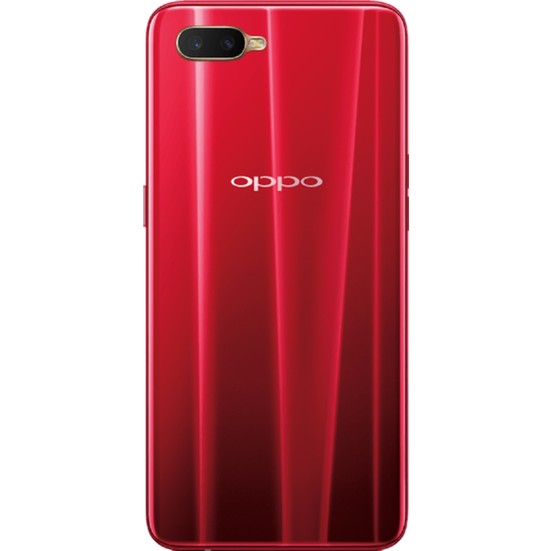 Oppo RX17 Neo 128 GB (Oppo Türkiye Garantili)
