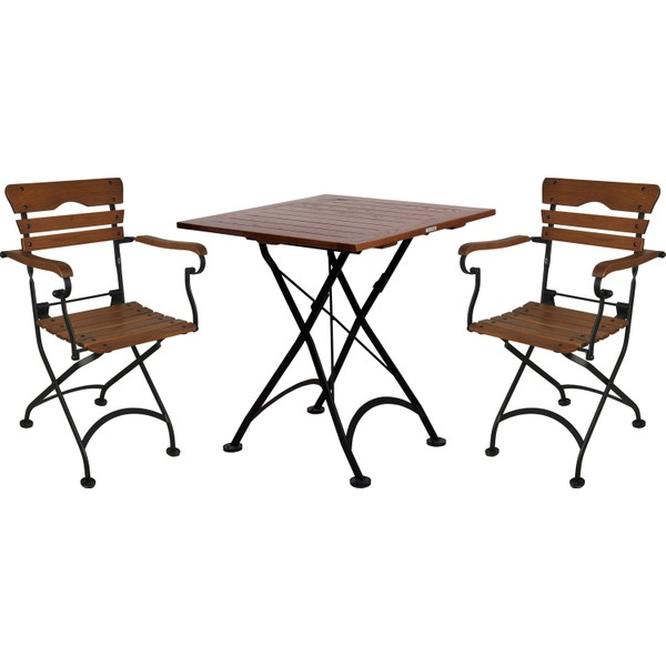 Bahçe Mobilyası Fiyatları ve Modelleri Hepsiburada