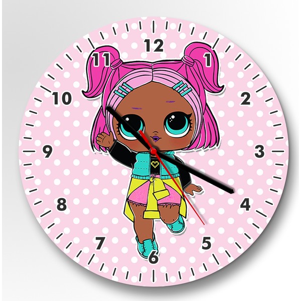 Lol Bebek Fiyatları ve Modelleri Bu Sayfada! Hepsiburada Lol Bebek Fiyatları ve Modelleri Bu Sayfada! Hepsiburada