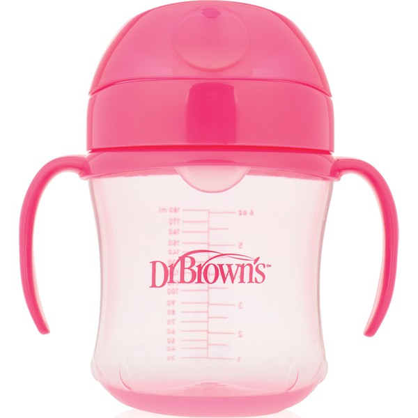 HMBEBEK Hepsiburada Mağaza