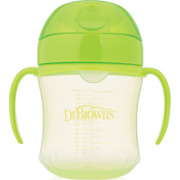 HMBEBEK Hepsiburada Mağaza