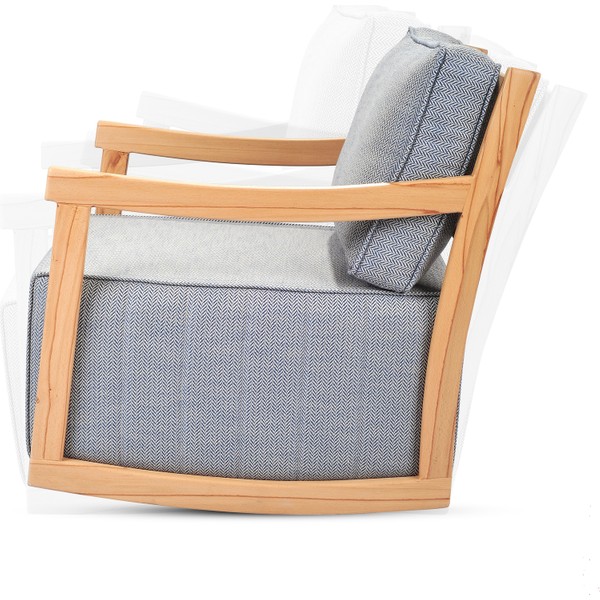 Sallanan Sandalye Fiyatları Hepsiburada Sayfa 2