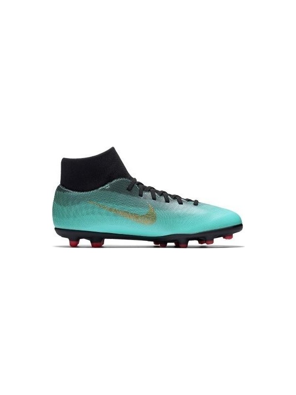 nike superfly 6 club cr7