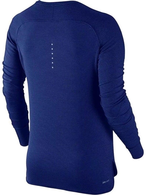 Nike aeroreact polo - draug.net