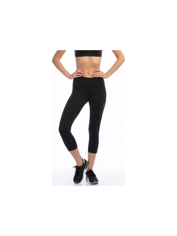 nike power hyper crop