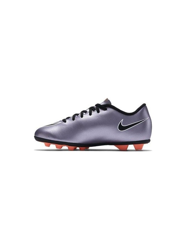 mercurial vortex fg