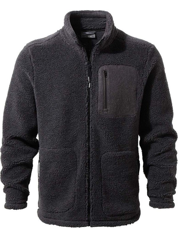 craghoppers edvin jacket