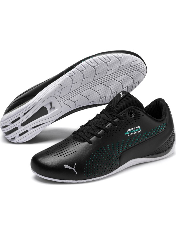 puma drift cat 5 yorumlar