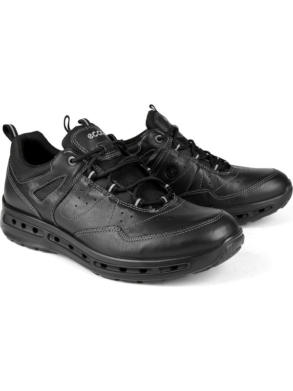 Hakiki Deri Kahverengi Klasik Oxford Erkek Ayakkabi 01757mkhvc01 Deery