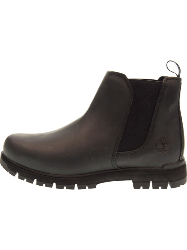 timberland radford chelsea