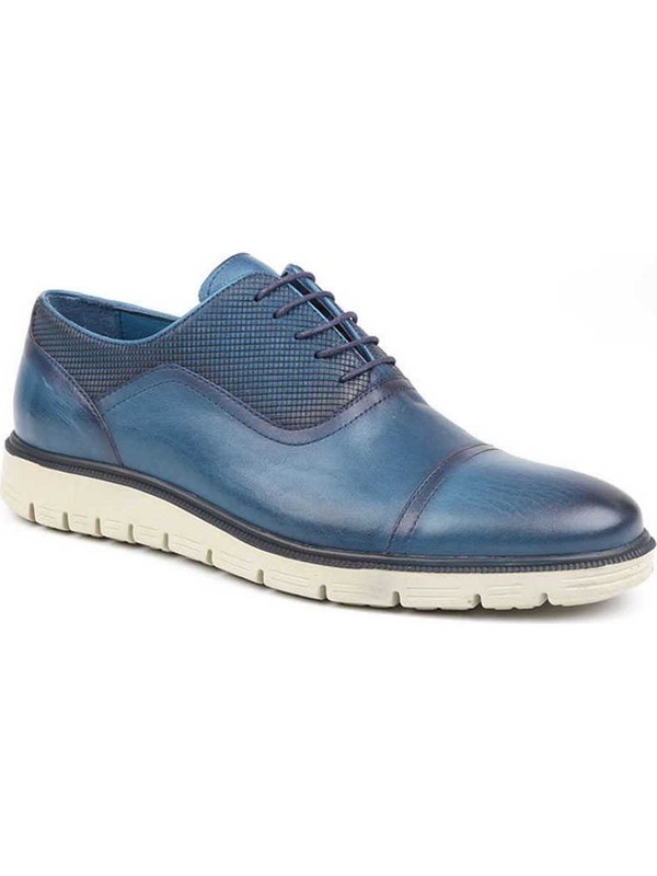 Marcomen Erkek Gunluk Ayakkabi Fiyati Taksit Secenekleri