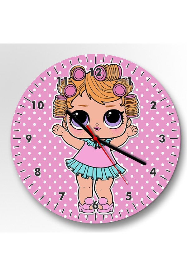 Lol Bebek Fiyatları ve Modelleri Bu Sayfada! Hepsiburada